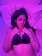 Классический секс 4500₽ ("секс,  куни,  минет в резиночке")

Комплекс 8000₽ за час ("секс,  минет,  анал,  все без резиночке окончание на все части тела" )

Ночь 19000₽ ("все включено 12 часов отд ...