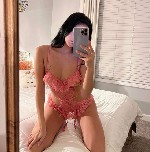 Массаж объявление но. 3463537: Молодая и очень чувственная😻😻😻 леди приглашает на массаж с оконанием.  Без интима