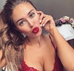 Привет всем мальчики звоните в любое время работы 24/7 ...