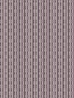 спортивный мужчина ищет постоянную партнёршу ...