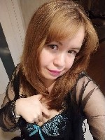 Интим-девушки, индивидуалки объявление но. 4179833: Вставь мне в ротик