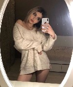 Интим-девушки, индивидуалки объявление но. 3426953: Света 💋💋💋 89171068492