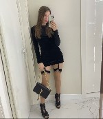 ПРИВЕТ ВСЕ РАБОТАЮ КРУГЛОСУТОЧНО ЗВОНИТЕ ПИШИТЕ ЧАСИК 4000 ФОТО МОИ 100% ЕСТЬ ВЫЕСД ТАКЖЕ АПАРТАМЕНТЫ ПИШИТЕ ТОЛЬКО НА ВАЦАП ТАК ЖЕ В СМС ЖДУ✅ 🏠 💖💖❤️🔥❤️❤️❤️💗💖❤️💗❤️💗❤️💗💗❤️💗❤️❤️💗❤️💗❤️💗❤️💗❤️💖❤️💖❤️💗❤️❤️❤️ ...