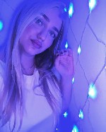 Интим-девушки, индивидуалки объявление но. 3775167: Аня +79879210492