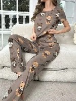 Интим-девушки, индивидуалки объявление но. 3882101: Аня 89911586129 жду звонка