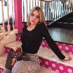 Интим-девушки, индивидуалки объявление но. 3521442: Света 💋💋💋💋 89198664823