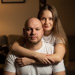 Сын толпы и его дочь и его жена сасц трое взрослых игра хотить пишите им леокоелешешшкшкшкшкшшкшкшкшкщ4щщ4щ4щ4щ4щ4щщ44щ4ш3шш3ш3ш3ш3ш3шш4ш4ш4ш3ш3ш3ш3ш3ш3ш3шш3шщщ3 ...