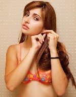 Интим-девушки, индивидуалки объявление но. 3532089: Клаудиа