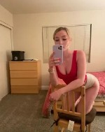 дравствуйте мальчики приглашаю жду так же работаю на выезд 🌹 🌹🌹 всё соответствует всем кто увольно целую жду мне 24 Рост 170 вес 55 грудь 3 час 2000р два 4000р ночь 7000р люблю выпивать коньяк виски Т ...