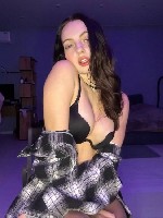 Привет,  мальчики! Классная Жанночка ждёт тебя в гости ...