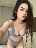 Интим-девушки, индивидуалки объявление но. 3515725: Софа 89613867487