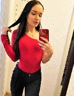 Интим-девушки, индивидуалки объявление но. 4147595: Раиса