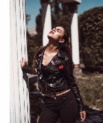 Тебе не нужно образование,  чтобы уметь поддержать диалог и быть прекрасной спутницей на различные мероприятия.  

Что ты можешь ожидать от нас?

⭐ у тебя удобный график - создаем его вместе;  
 ...