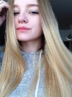 Интим-девушки, индивидуалки объявление но. 3328399: Расплачусь минетом