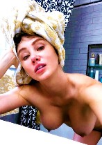 Интим-девушки, индивидуалки объявление но. 4133094: Земфира