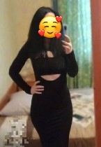 Знаю,  что ты тоже мечтаешь о пикантных удовольствиях.  Все будет так,  словно ты в эротической сказке ...