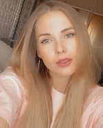 Исполню все твои тайные ласки.  Моя нежная кожа и умелые руки подарят тебе незабываемое наслаждение.  
Вотс-79265460432 
Телеграмм-Ingalul ...