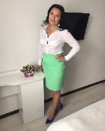 Вакансии - полный день объявление но. 3738187: Взрослая состоятельная женщина,  возьму на содержание.