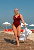 🍓🍓🍓🍓🍓ОЧАРОВАТЕЛЬНАЯ ИНДИВИДУАЛОЧКА 40 ЛЕТ без ПРЕДОПЛАТЫ сегодня в ВЫБОРГЕ 🌹🌹🌹 ЗВОНИ по ☎️☎️☎️.  +79626883959.  .  .  ПРАКТИКУЮ ДОП.  УСЛУГИ.  .  .  💋💋💋БЕЗ ПОДРУЖЕК.  .  .  ОТДЫХ с 9 до 23.  .  .  .   ...