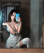 Всем привет,  мальчики,  я шикарная девчонка индивидуалка фотографии мои.  имеется выезд 150 км от города.  У меня шикарные апартаменты.  Звоните,  пишите в любое время,  когда вам удобно.  Имеется ст ...