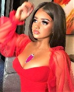 м.  Шушары,  У меня есть все для настоящего удовольствия,  ты точно захочешь повторения этой ночи страсти. ...