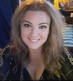 Вирт по видео звонку,  переписка,  голосовыми,  готовые интимные видео и фото,  отправляю ношеные трусики по всей стране.  Ролевые игры👍 ...