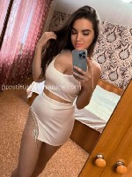 Интим-девушки, индивидуалки объявление но. 3380595: Света 89877835090