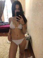 Интим-девушки, индивидуалки объявление но. 4127078: Привет мои дорогие пишите звоните работайте круглосуточно