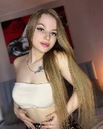 Эротический массаж объявление но. 3840177: Пошалим сегодня?😊❤️‍🔥Сочная КИСКА-ЭРОМАССАЖИСТКА Настёнка😈