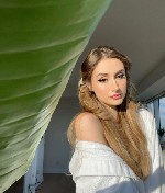 Здравствуйте мальчики приглашаю жду так же работаю на выезд Меня зовут Аня город Выкса 🌹 🌹🌹 всё соответствует всем кто увольно целую жду мне 24 года Рост 170 вес 55 грудь 3 час 2000р два 4000р ночь 70 ...