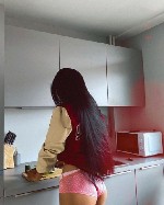 Интим-девушки, индивидуалки объявление но. 3255044: Неутомимая девочка хочет чтобы та поставил ее рачком❤️❤️❤️