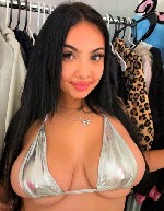 Интим-девушки, индивидуалки объявление но. 3881819: Елина