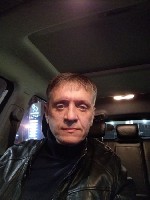 Парень, ищу девушку объявление но. 3639309: Познакомлюсь с девушкой