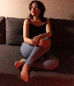 Интим-девушки, индивидуалки объявление но. 3605821: Подарю тепло и нежность