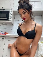 89297098959 город батайск,  ☑️☑️✅✅
1ч 2000рр 2ч 4.000р ночь 9.000р 🥰🥰🥰🥰🥰 ...