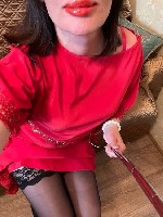 Очень сексуальная красотка с шикарным телом! Фото мои!! Предлагаю мои пикантные домашние эро видео и фото,  которые поднимут всё даже то что давно упало! Просто обкончаешься!!
А также есть вирт по ви ...