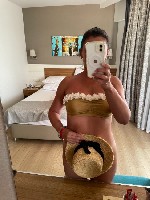 Интим-девушки, индивидуалки объявление но. 3880116: ВИРТИК реал и фото видео!!