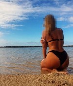 Милая очаровательная индивидуалочка 🌹🌹🌹 без предоплаты приглашаю тебя ❣️❣️❣️❣️❣️ на незабываемый отдых душой и телом.  .  .  Соскучился по нежности и ласке тогда звони 📞📞 89626883959.  .  ♥️♥️♥️ я ЖДУ ...