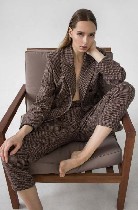 Вакансии - свободный график объявление но. 3201241: Сфера сопровождения:  высокие доходы и карьерный рост