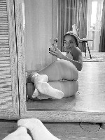 Всем привет приглошаю вас к себе так же выезжаю в любое время суток жду вас зайчики BSJANDUHSUSNISW ...