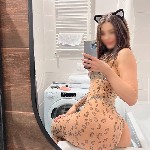 Эротический массаж объявление но. 3636180: Эротический массаж с юной леди 💕💕💕💕