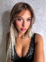 Милая,  ухоженная,  сексуальная! обладательница роскошных форм!!!! люблю новые знакомства! ...