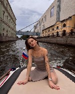 Приглашаю на классический массаж 10 тыс час.  К массажу доп услуги,  эротический массаж с лингам+10000,  мвр+15000,  Программа интим-15000 тыс(эротический массаж+ лингам+ мвр+ кс).  Мне 22,  красивые  ...