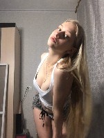 Интим-девушки, индивидуалки объявление но. 3980431: Лена 24 годика 89022970279