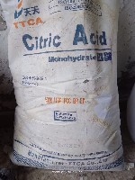 Строительные материалы объявление но. 3534288: Закупаем различное химическое сырьё просрочку,  неликвиды по России