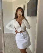 Интим-девушки, индивидуалки объявление но. 3441344: 89083444738 Вика Сыктывкар