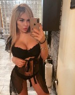 89171224659 Аня

1час 1500р 2 часа 3000р ночь 7500р ✅️✅️ПРОВЕРЕНО✅️✅️ 🔥 Серов ...