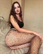 Интим-девушки, индивидуалки объявление но. 3669185: Катя 89871509467