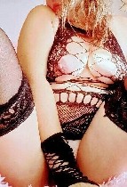 💄💄💄ГОРОД БАЛАКОВО.8-961-646-38-43 ОПЛАТА ТОЛЬКО ЛИЧНО БЕЗ ПРЕДОПЛАТ.  ПОДРУГ НЕТ.  ДЛЯ ВСТРЕЧИ ЗВОНИ.  В ПЕРЕПИСКИ НЕ ВСТУПАЮ.  ПЕРВАЯ ВСТРЕЧА ДО 11 ВЕЧЕРА И ТОЛЬКО НА МОЕЙ ТЕРРИТОРИИ.  С ПЬЯНЫМ ВСТРЕ ...