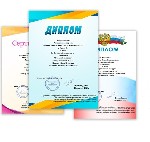 Олимпиада по английскому языку онлайн пройти с получением диплома на международном педагогическом портале МЦОиП.  

На сайте Mcoip вы можете найти множество бесплатных олимпиад по английскому языку  ...